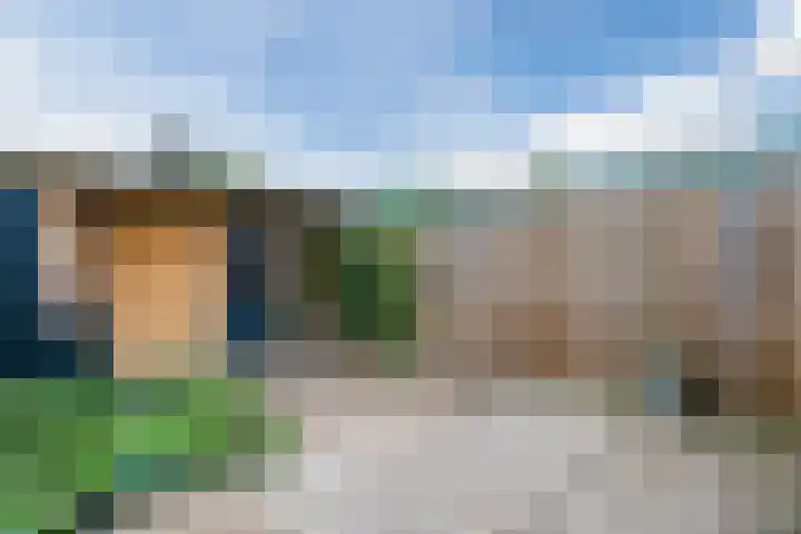 Loolaan 66 Driebergen-Rijsenburg thumbnail 18