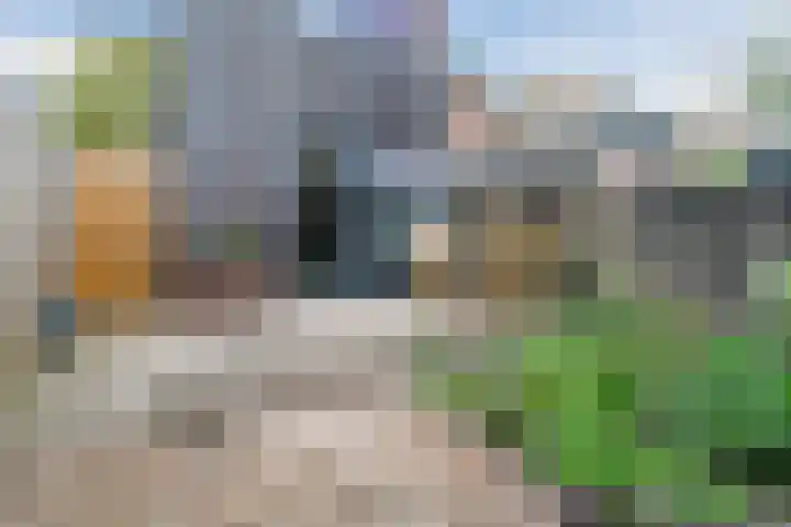 Loolaan 66 Driebergen-Rijsenburg thumbnail 20