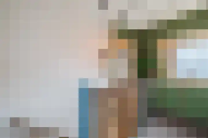 Loolaan 66 Driebergen-Rijsenburg thumbnail 24