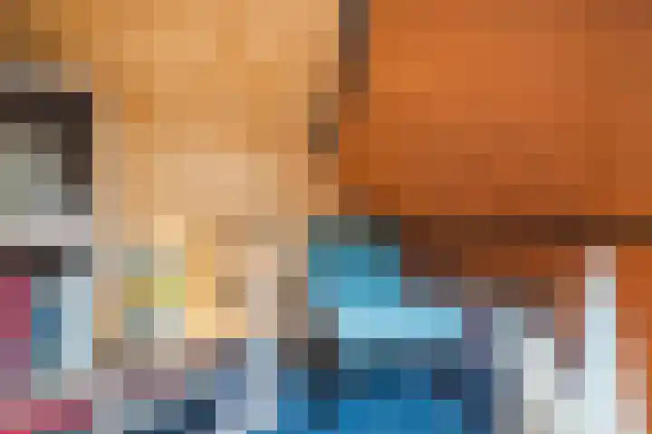 Loolaan 66 Driebergen-Rijsenburg thumbnail 33