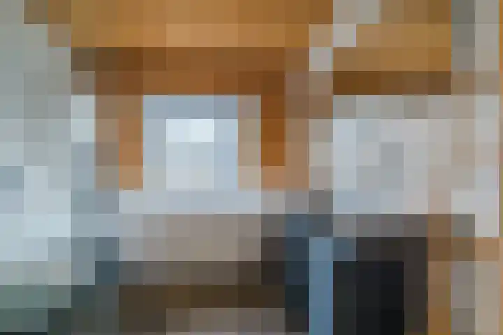 Loolaan 66 Driebergen-Rijsenburg thumbnail 34