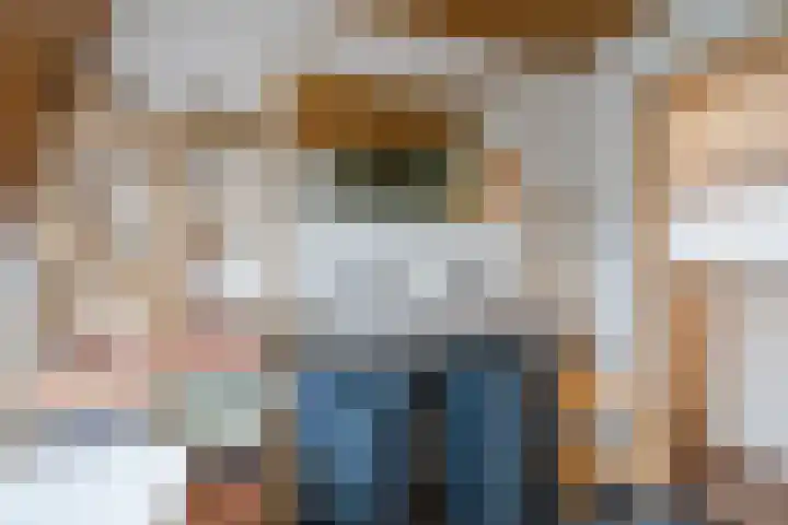 Loolaan 66 Driebergen-Rijsenburg thumbnail 36