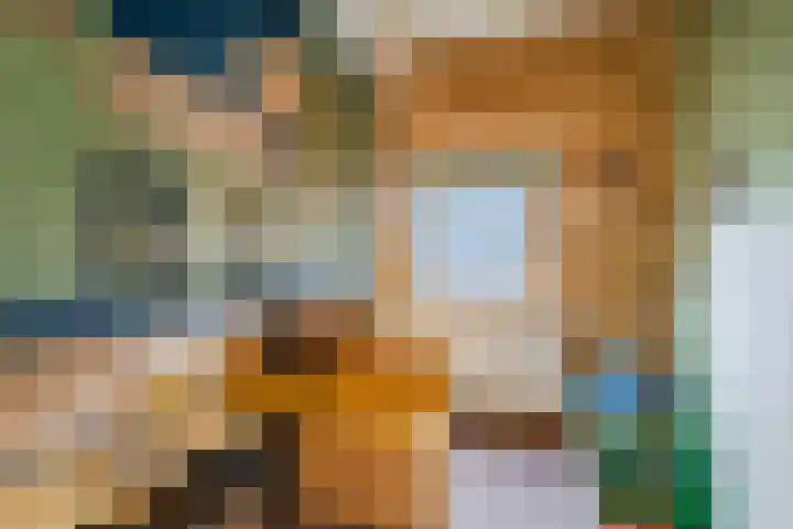 Loolaan 66 Driebergen-Rijsenburg thumbnail 38
