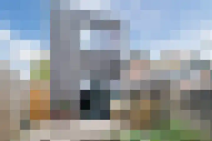 Loolaan 66 Driebergen-Rijsenburg thumbnail 4