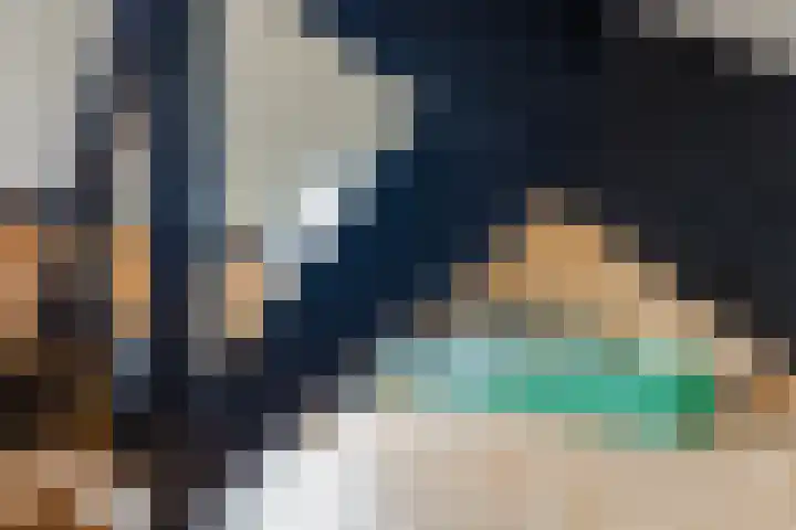 Loolaan 66 Driebergen-Rijsenburg thumbnail 42