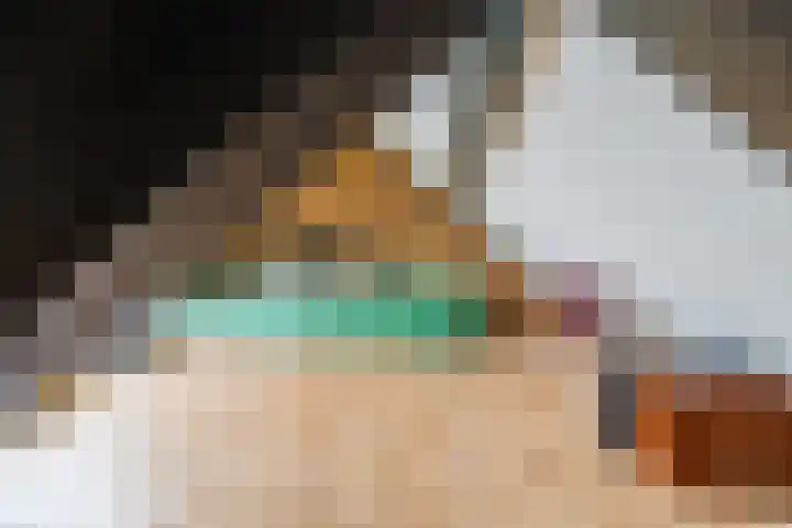 Loolaan 66 Driebergen-Rijsenburg thumbnail 43