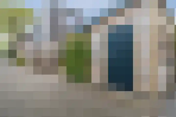 Loolaan 66 Driebergen-Rijsenburg thumbnail 49