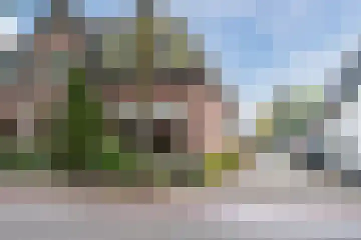 Loolaan 66 Driebergen-Rijsenburg thumbnail 50