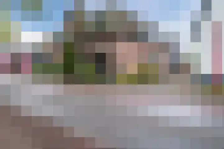 Loolaan 66 Driebergen-Rijsenburg thumbnail 51