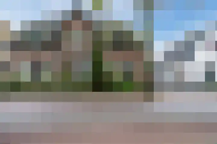 Loolaan 66 Driebergen-Rijsenburg thumbnail 52