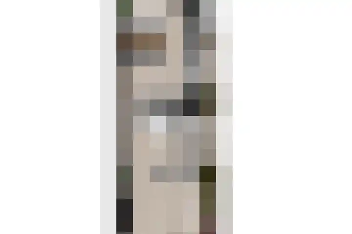 Loolaan 66 Driebergen-Rijsenburg thumbnail 55