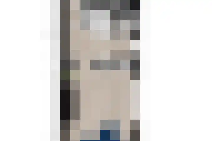 Loolaan 66 Driebergen-Rijsenburg thumbnail 56