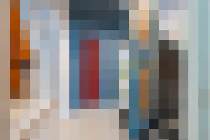 Loolaan 66 Driebergen-Rijsenburg thumbnail 7