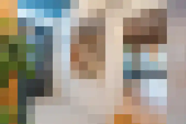 Loolaan 66 Driebergen-Rijsenburg thumbnail 8