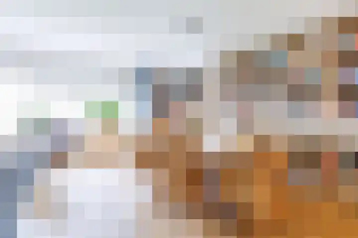 Loolaan 7 A Apeldoorn thumbnail 11