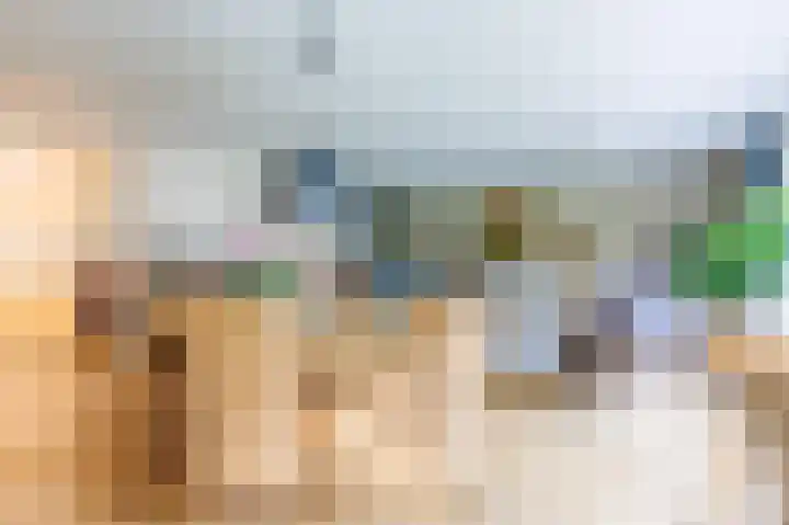 Loolaan 7 A Apeldoorn thumbnail 12