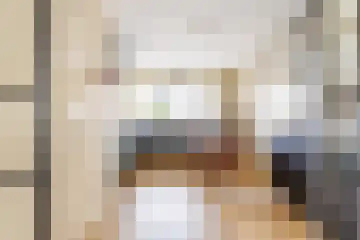 Loolaan 7 A Apeldoorn thumbnail 13