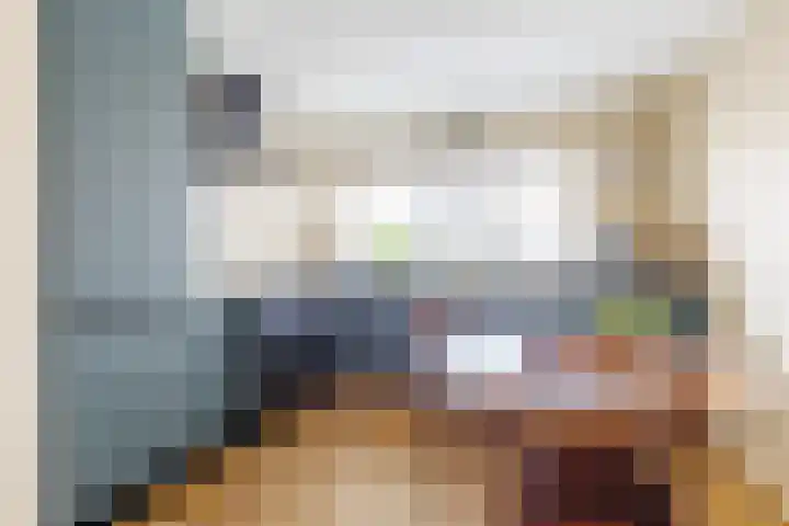 Loolaan 7 A Apeldoorn thumbnail 14
