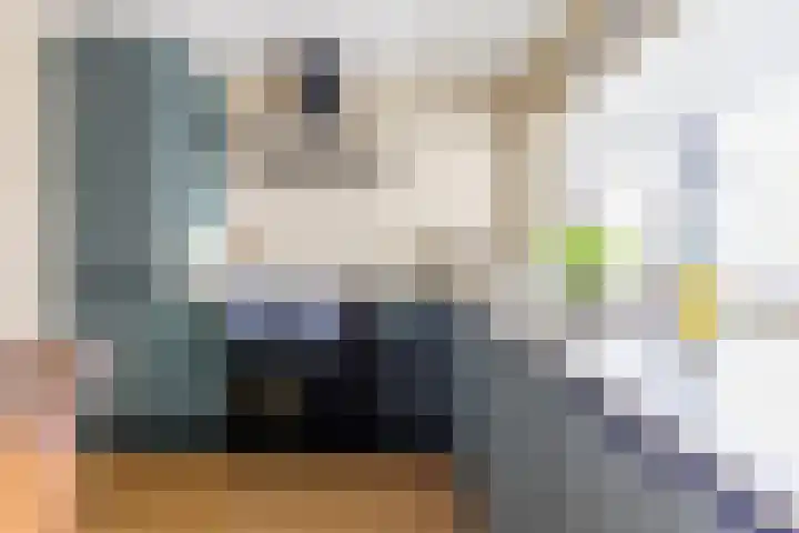 Loolaan 7 A Apeldoorn thumbnail 15