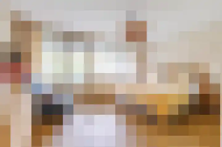 Loolaan 7 A Apeldoorn thumbnail 16