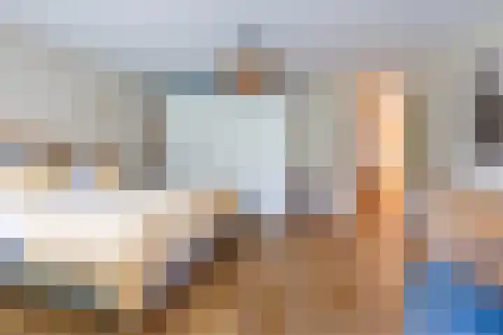 Loolaan 7 A Apeldoorn thumbnail 17