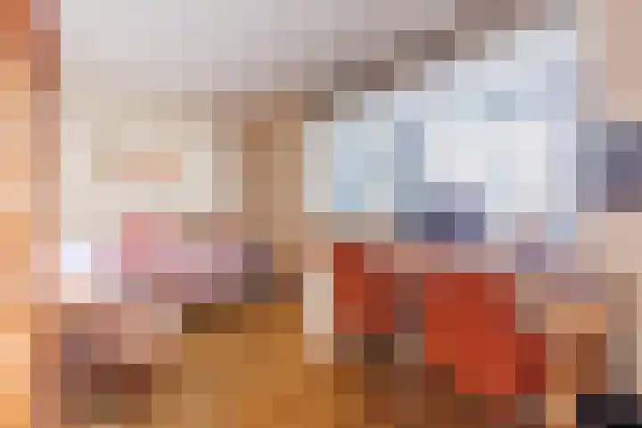 Loolaan 7 A Apeldoorn thumbnail 18