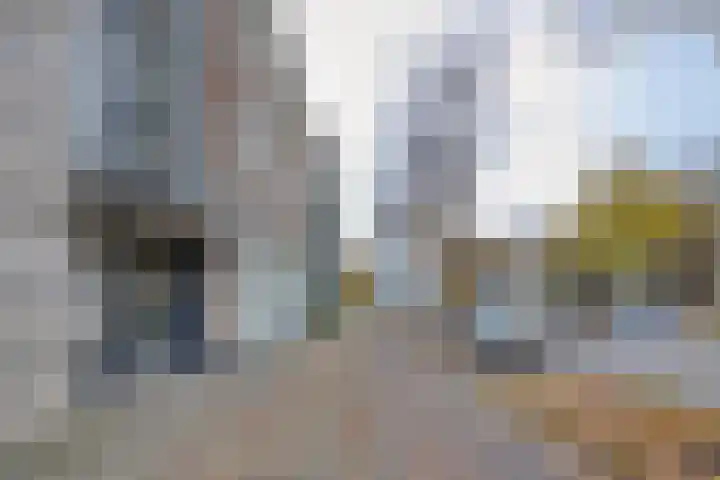 Loolaan 7 A Apeldoorn thumbnail 22