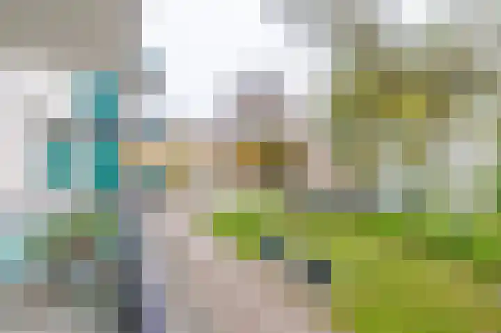 Loolaan 7 A Apeldoorn thumbnail 23