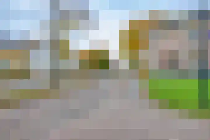 Loolaan 7 A Apeldoorn thumbnail 25