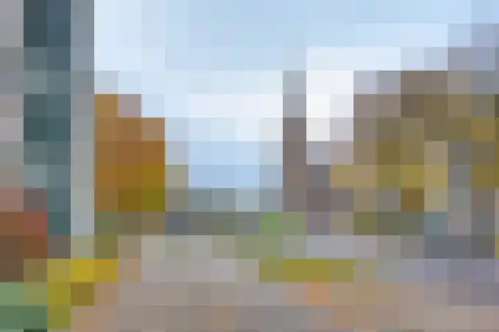 Loolaan 7 A Apeldoorn thumbnail 26