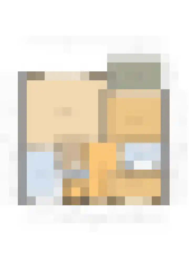 Loolaan 7 A Apeldoorn thumbnail 30