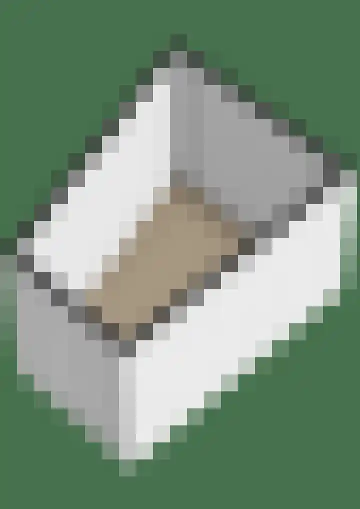 Loolaan 7 A Apeldoorn thumbnail 33