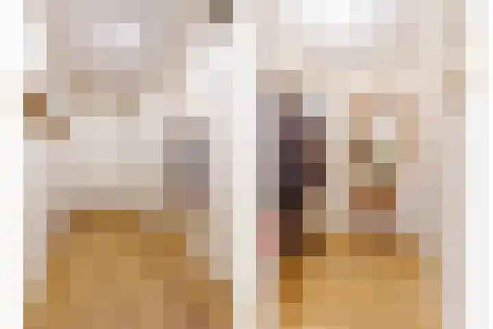 Loolaan 7 A Apeldoorn thumbnail 4