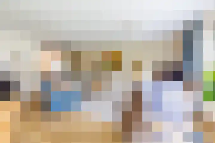 Loolaan 7 A Apeldoorn thumbnail 7