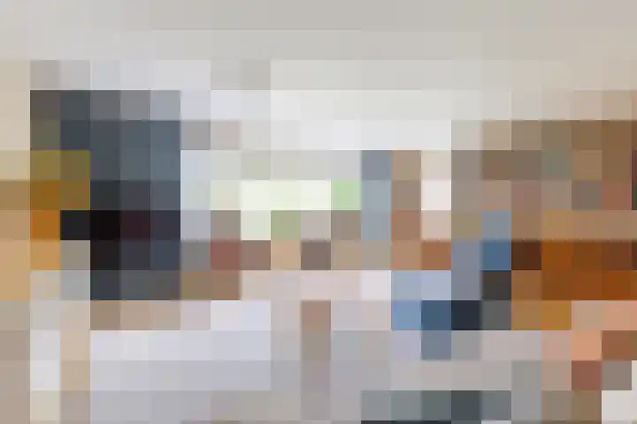 Loolaan 7 A Apeldoorn thumbnail 8