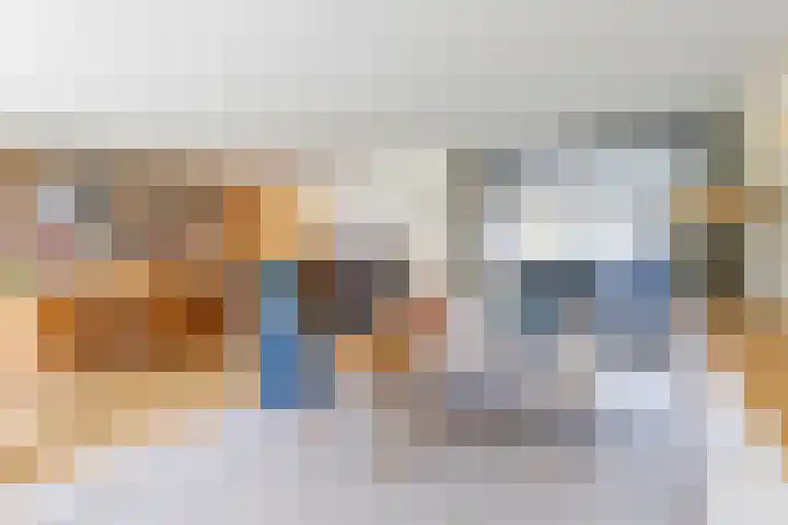 Loolaan 7 A Apeldoorn thumbnail 9