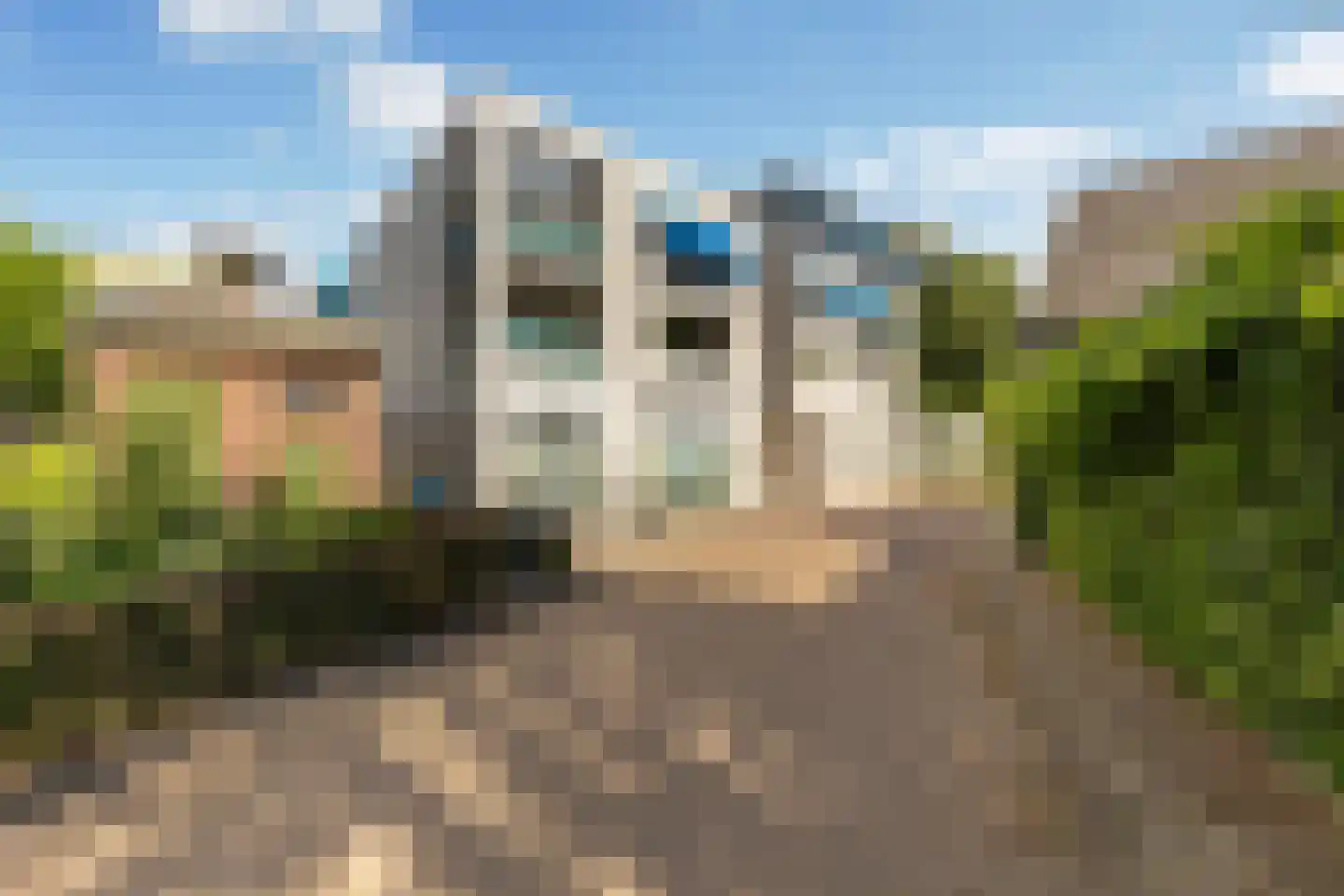Loolaan 7 C Apeldoorn