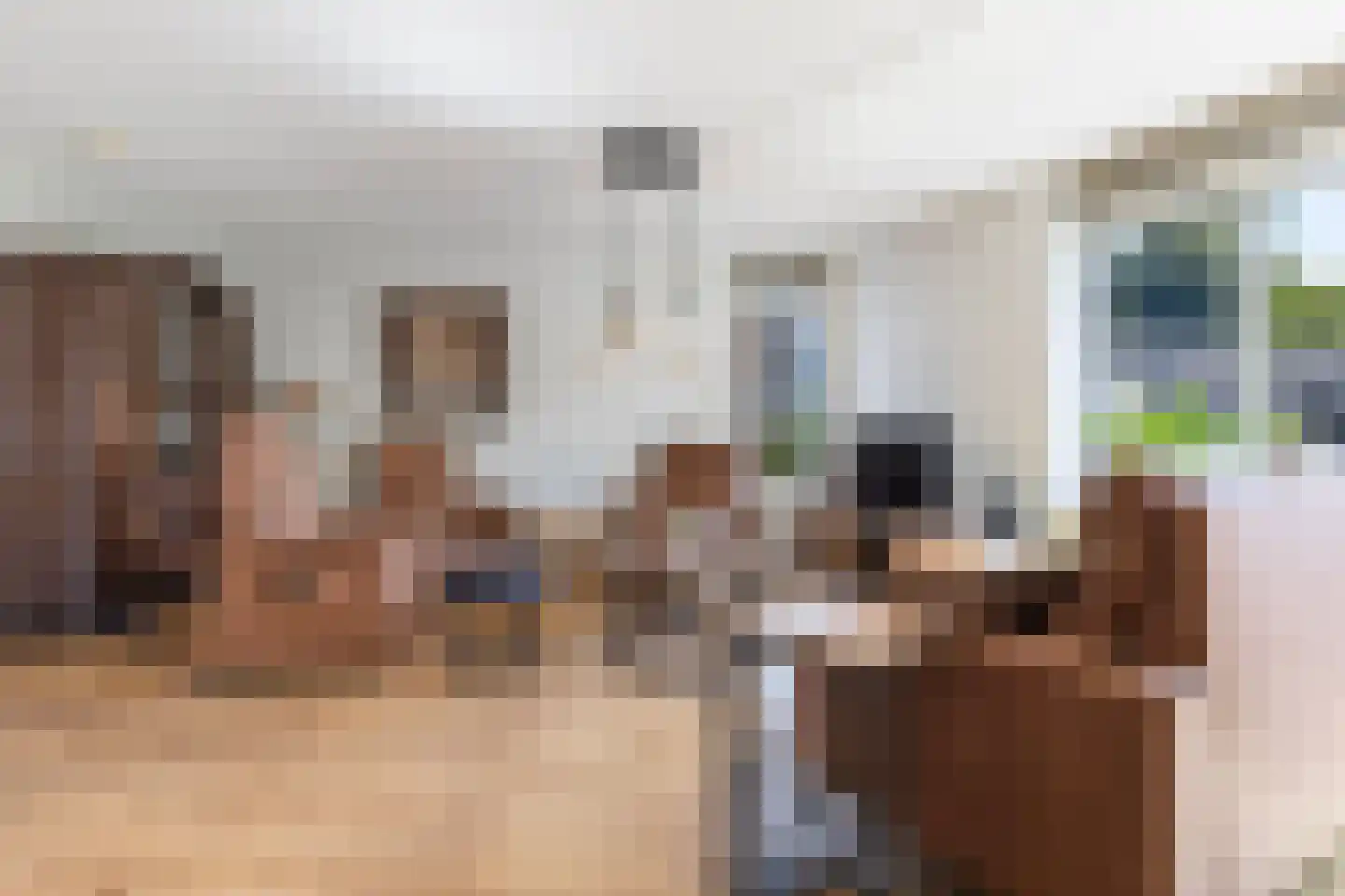 Loolaan 7 C Apeldoorn thumbnail 10
