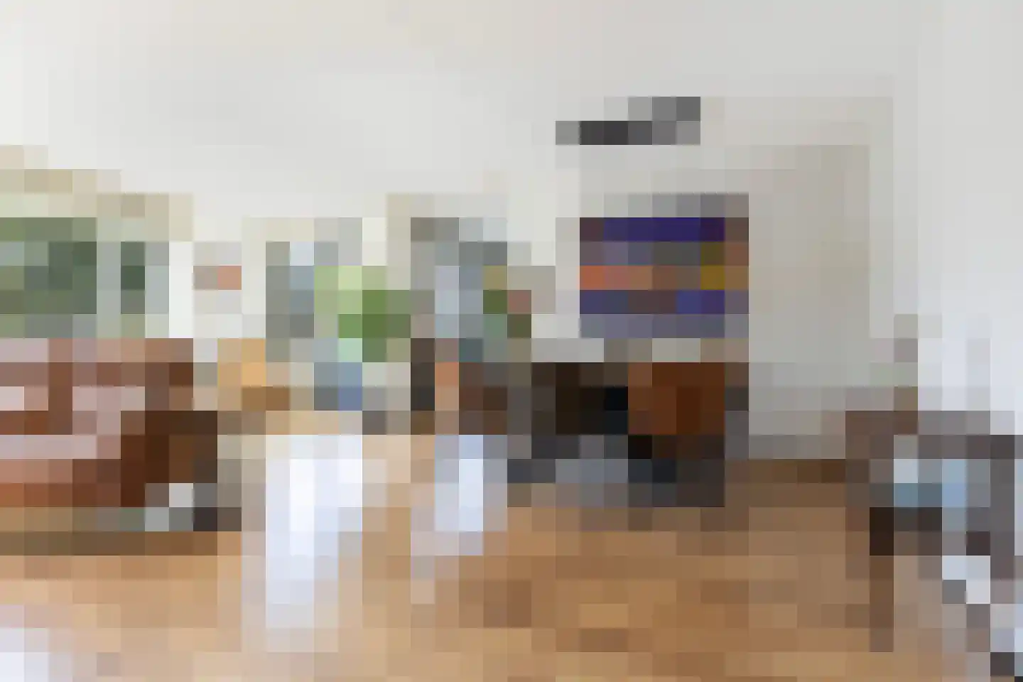 Loolaan 7 C Apeldoorn thumbnail 13