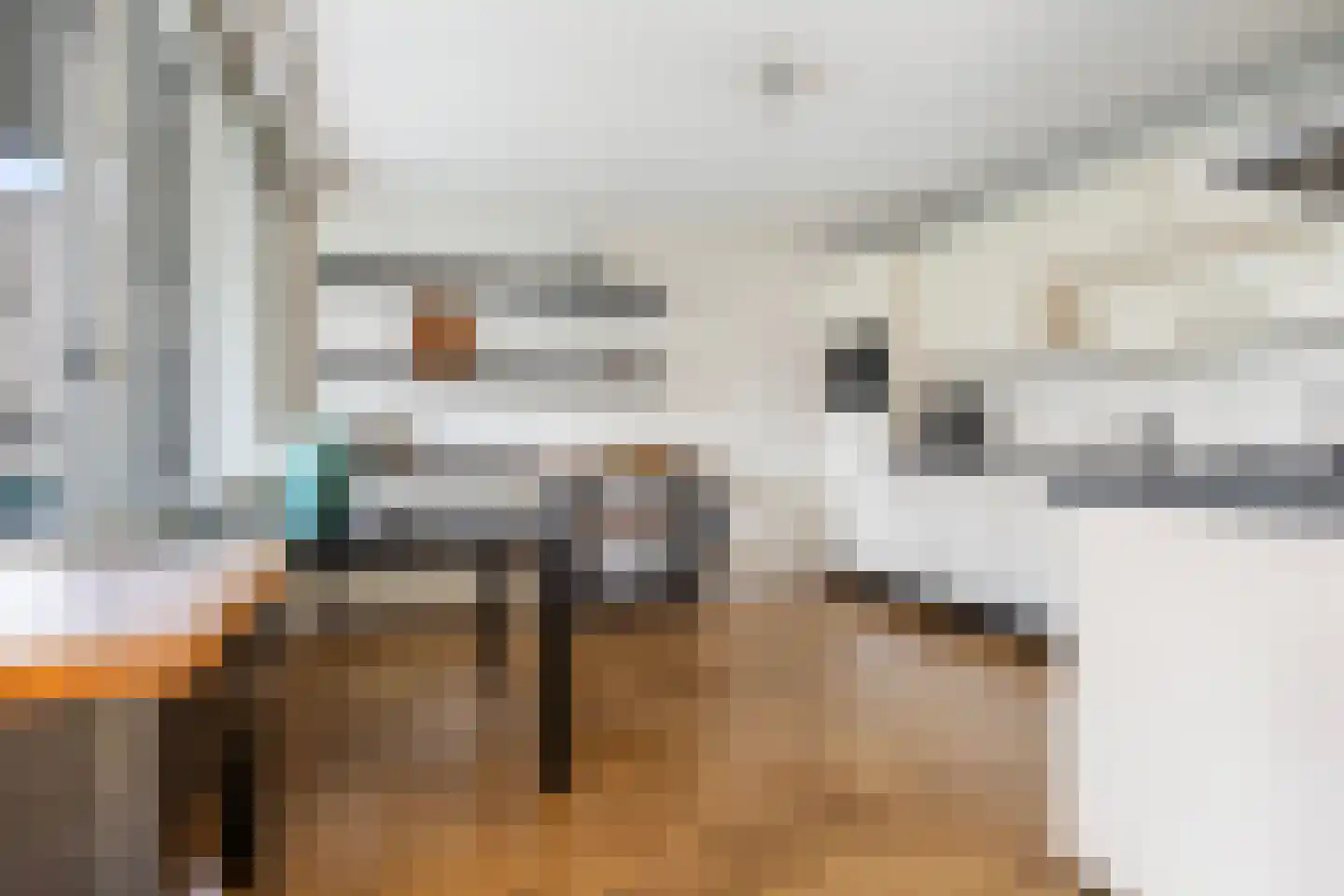 Loolaan 7 C Apeldoorn thumbnail 14