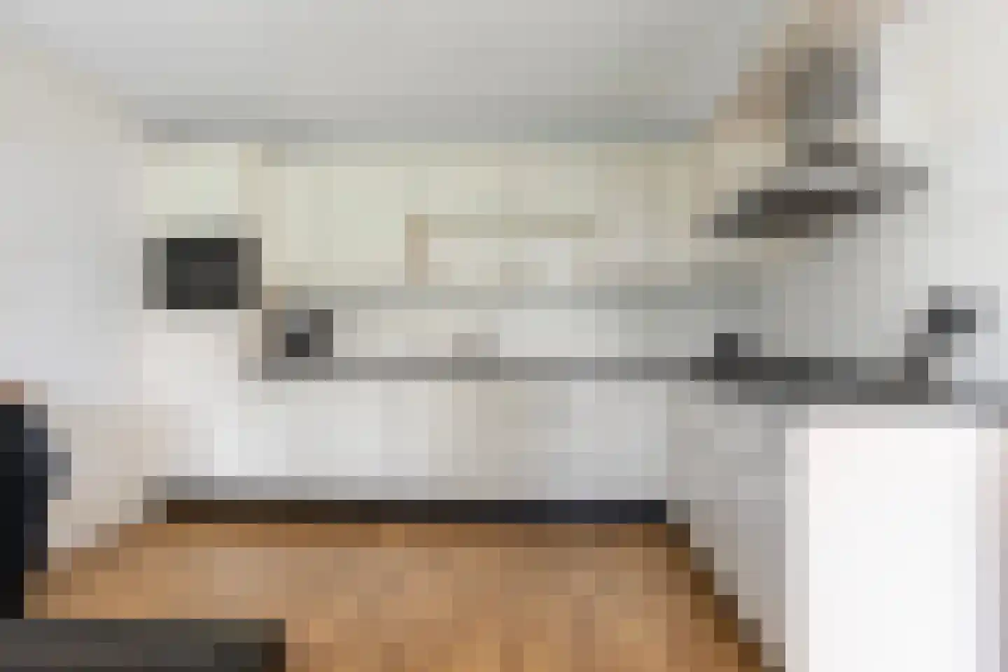 Loolaan 7 C Apeldoorn thumbnail 15