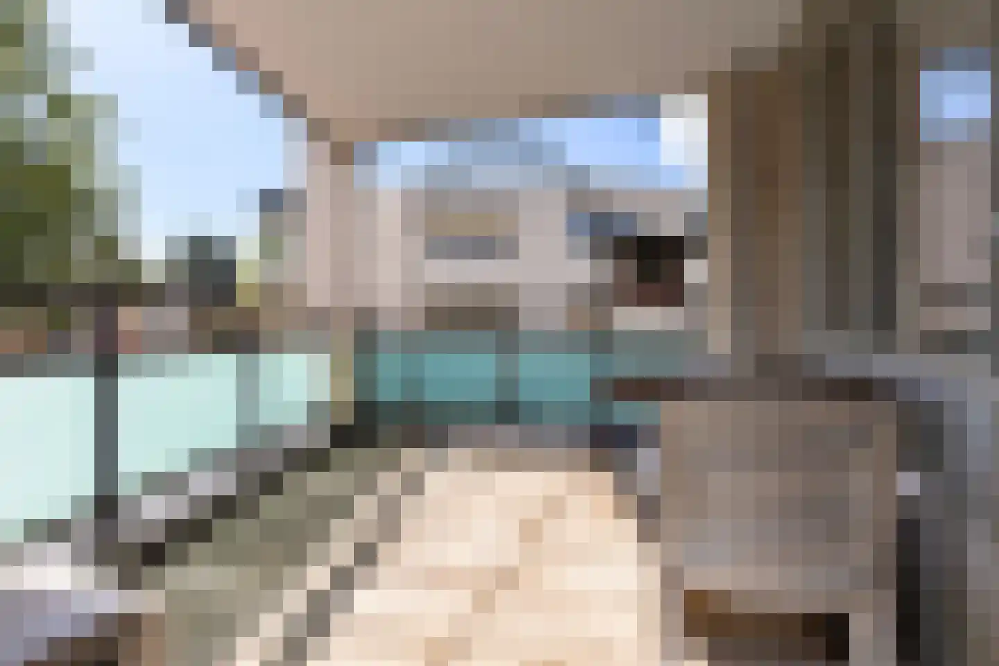 Loolaan 7 C Apeldoorn thumbnail 17
