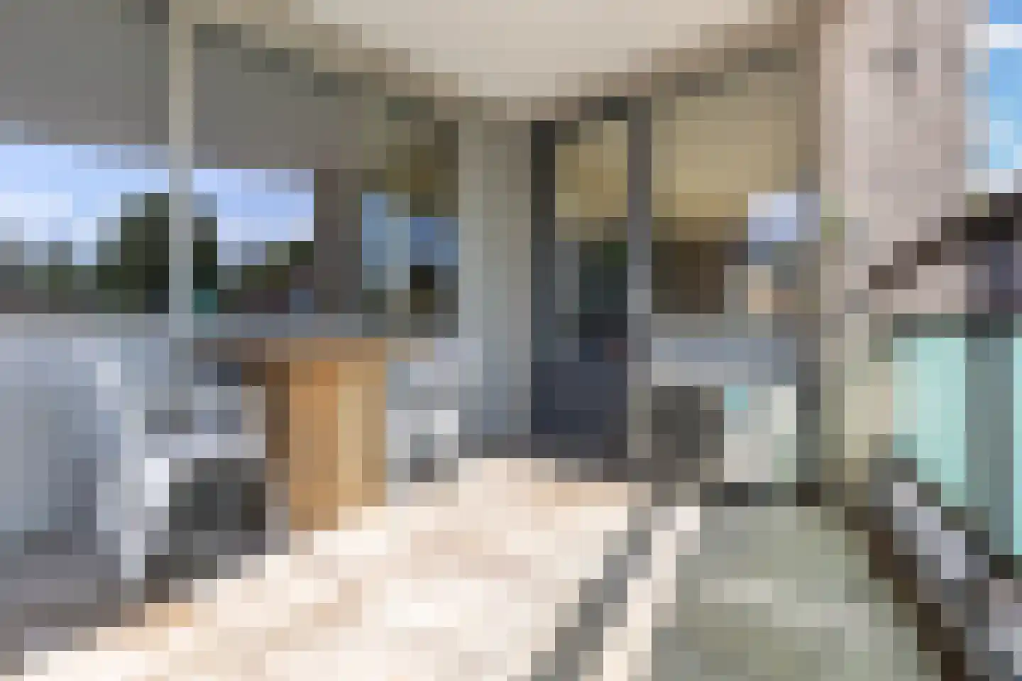 Loolaan 7 C Apeldoorn thumbnail 18