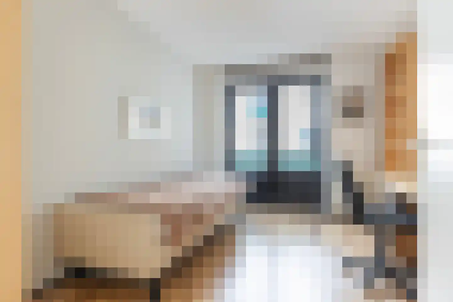 Loolaan 7 C Apeldoorn thumbnail 21