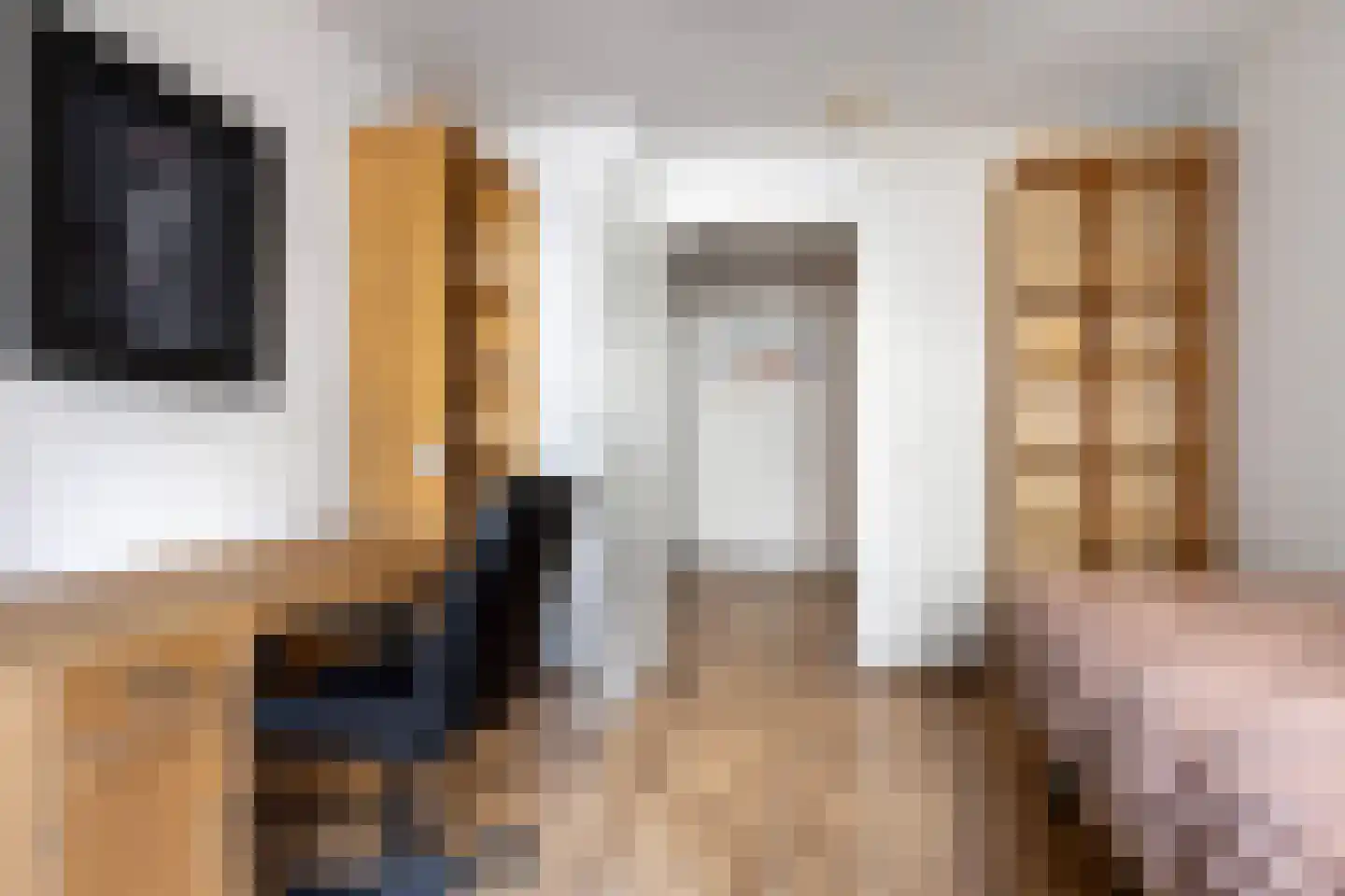 Loolaan 7 C Apeldoorn thumbnail 22