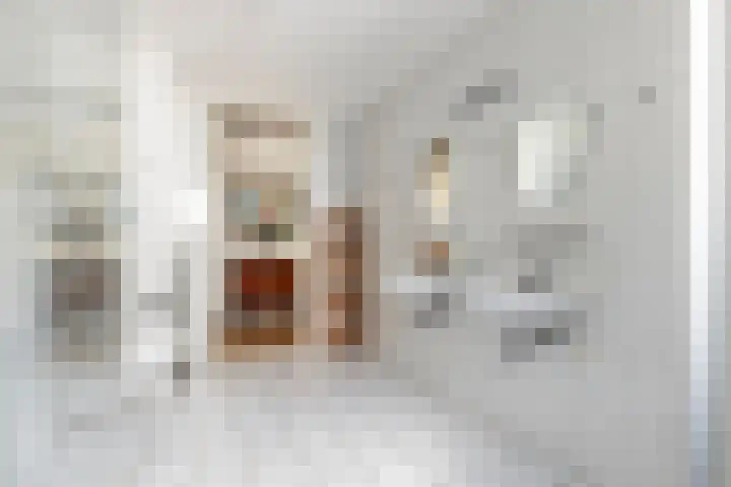 Loolaan 7 C Apeldoorn thumbnail 24