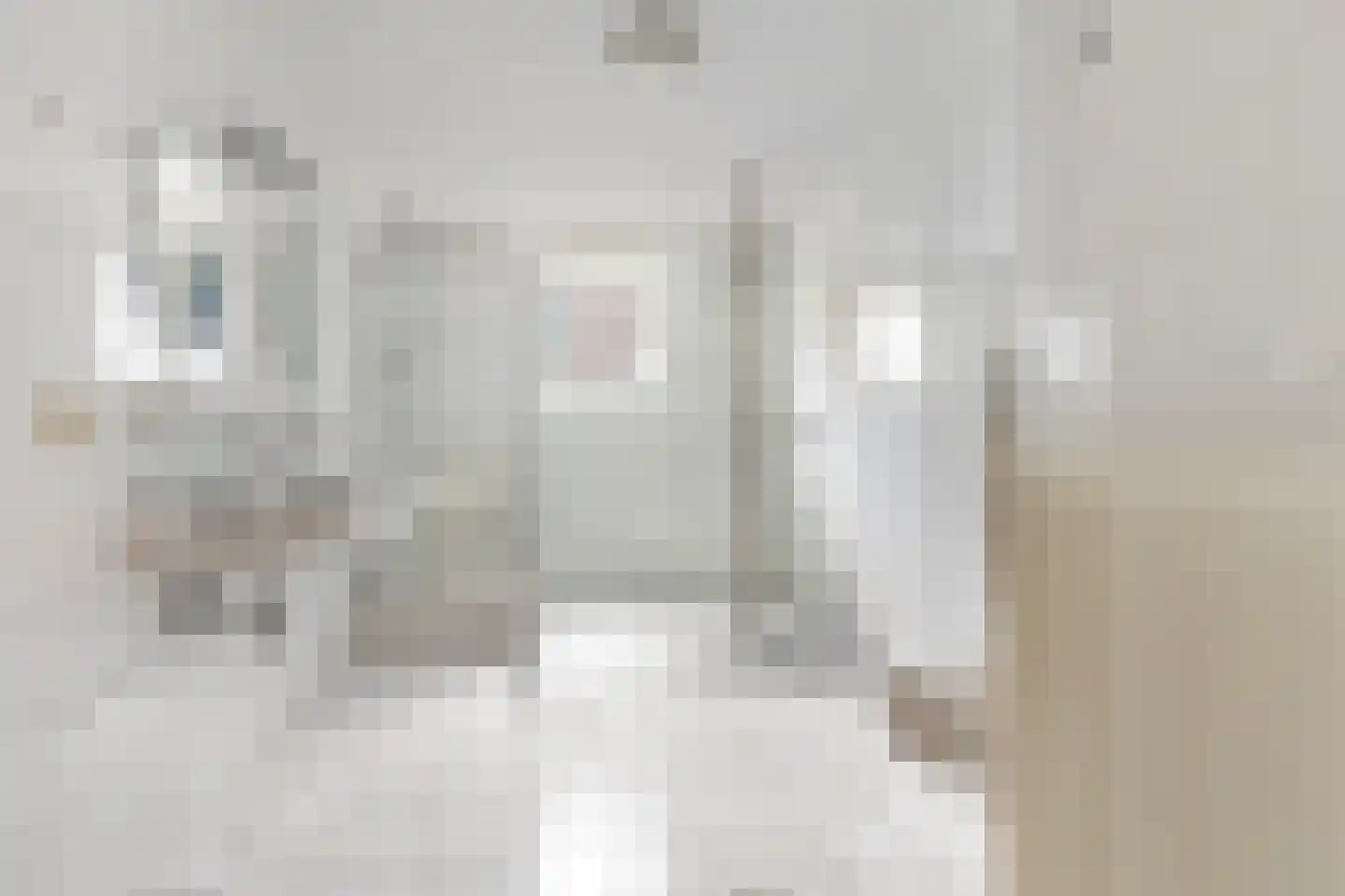 Loolaan 7 C Apeldoorn thumbnail 25