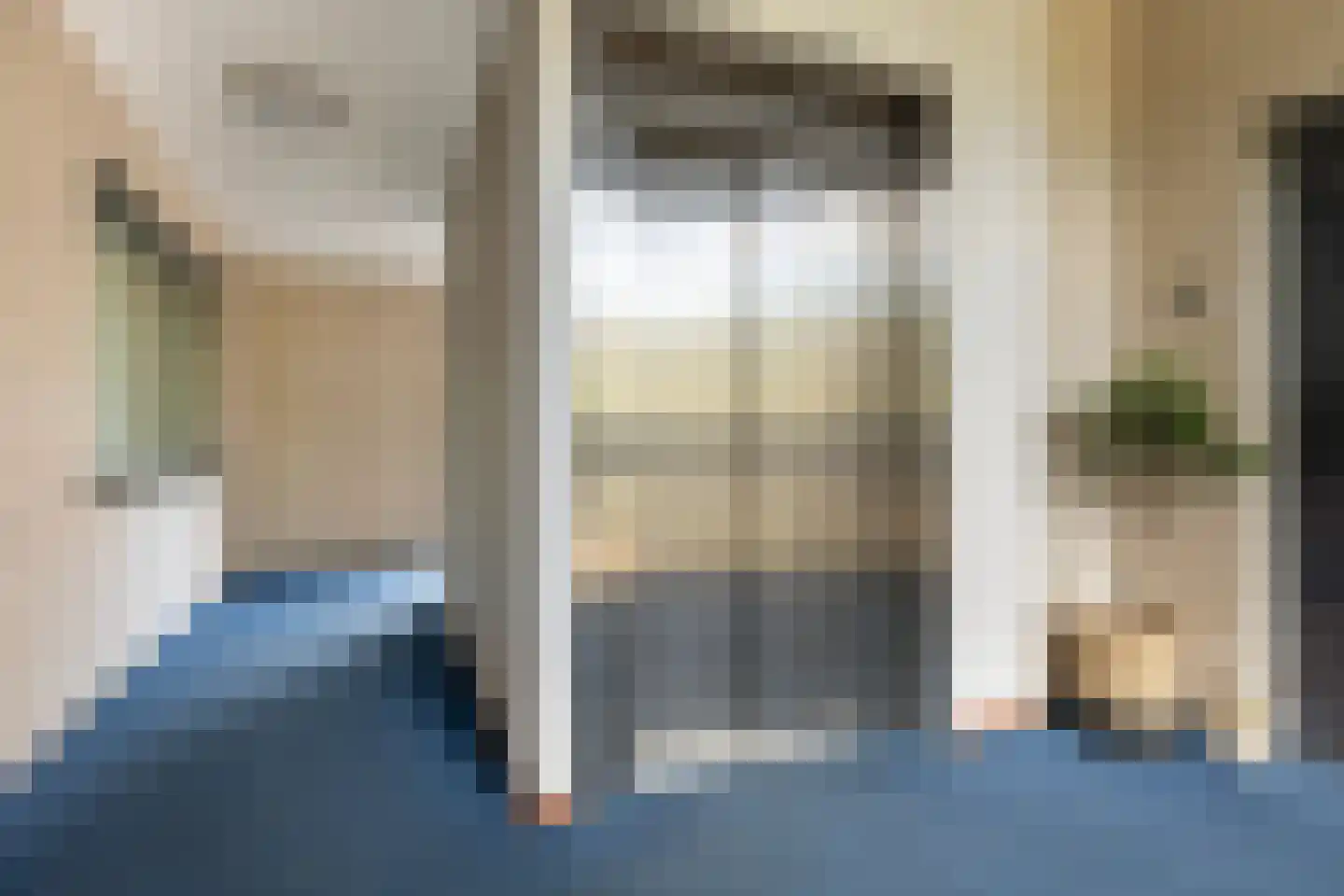 Loolaan 7 C Apeldoorn thumbnail 28