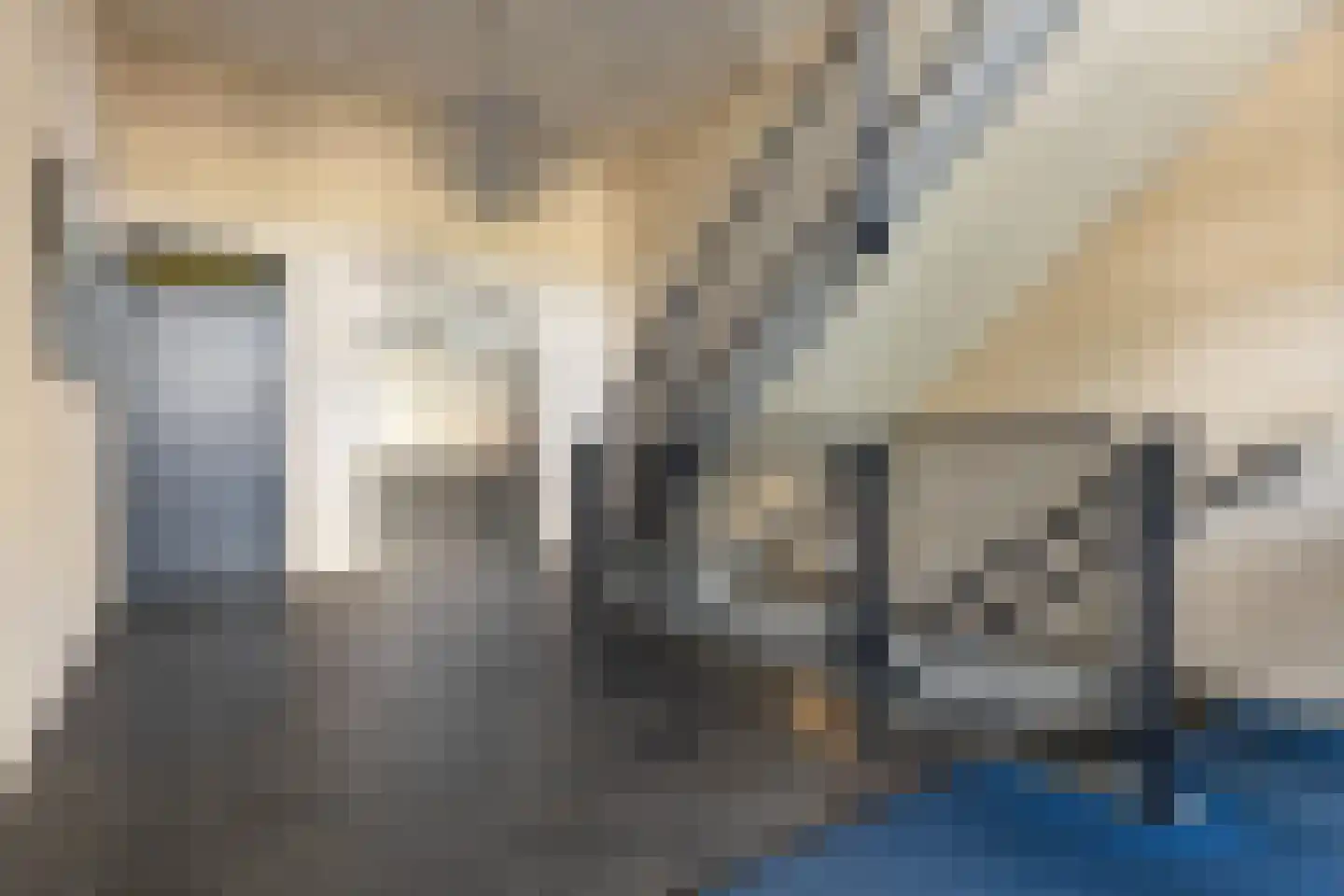 Loolaan 7 C Apeldoorn thumbnail 29