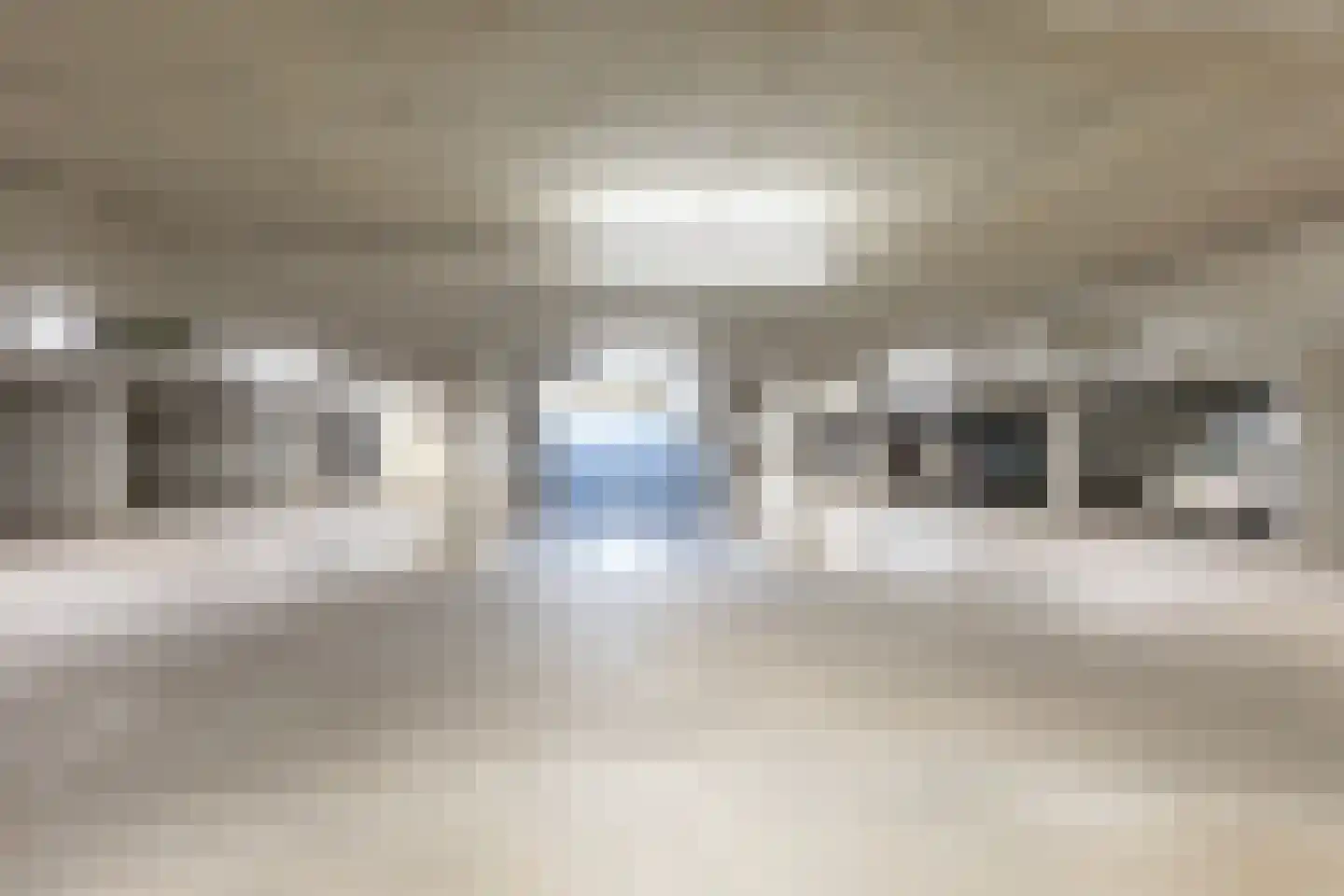 Loolaan 7 C Apeldoorn thumbnail 31